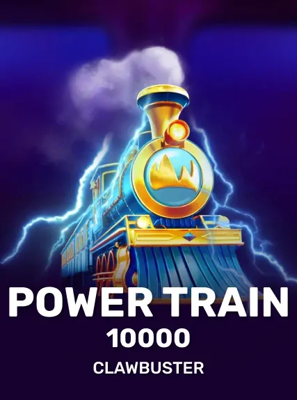 Slotochu Casino spelafbeelding 100