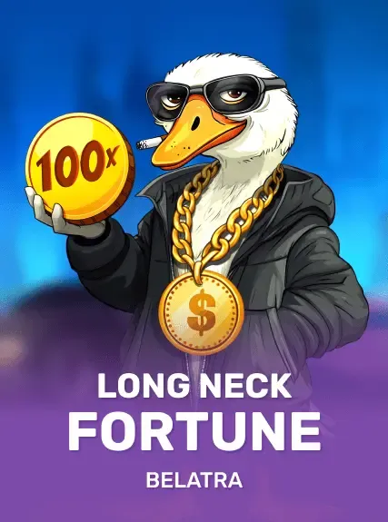 Slotochu Casino spelafbeelding 101