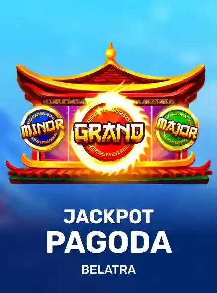 Slotochu Casino spelafbeelding 94